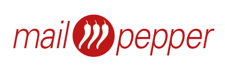 logo Mailpepper Site